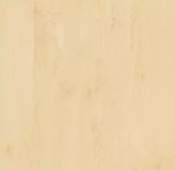 Пленка ПВХ самоклеящаяся D-C-Fix Берёза 90 см х 2,1 м