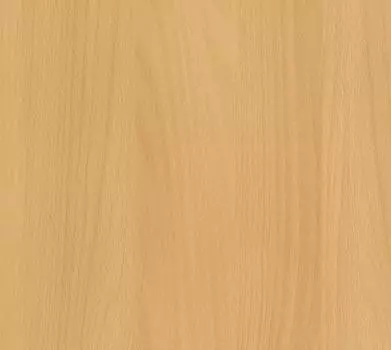 Пленка ПВХ самоклеящаяся D-C-Fix Бук тирольский 90 см х 2,1 м