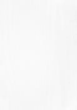 Пленка ПВХ самоклеящаяся D-C-Fix Дерево белое 90 см х 2,1 м