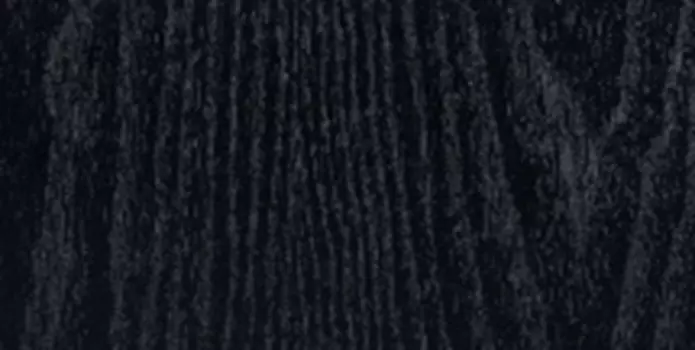 Пленка ПВХ самоклеящаяся D-C-Fix Дерево чёрное 45 см х 2 м