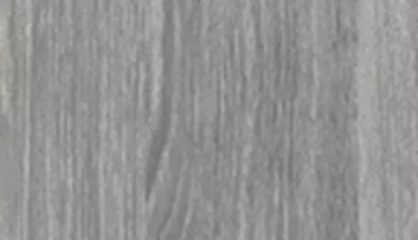 Пленка ПВХ самоклеящаяся D-C-Fix Дуб Шеффилд жемчужный 90 см х 2,1 м