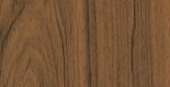 Пленка ПВХ самоклеящаяся D-C-Fix Орех полусветлый 45 см х 2 м