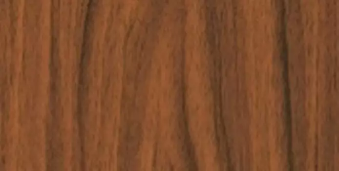 Пленка ПВХ самоклеящаяся D-C-Fix Орех золотой 45 см х 2 м