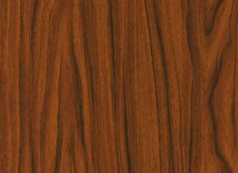 Пленка ПВХ самоклеящаяся D-C-Fix Орех золотой 90 см х 2,1 м