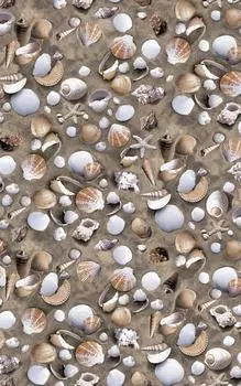 Пленка ПВХ самоклеящаяся D-C-Fix Венера 45 см х 1,5 м