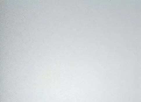 Пленка ПВХ самоклеящаяся D-C-Fix Витраж, молочный 67,5 см х 2 м