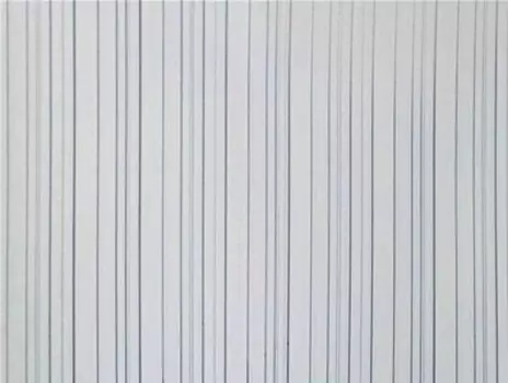 Пленка ПВХ самоклеящаяся Dekoron E0174 2м/45см, витраж 0,12мм