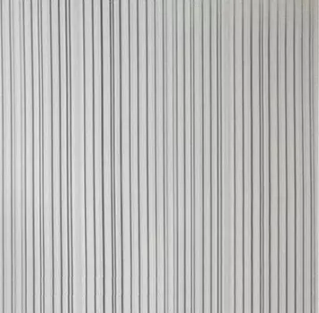 Пленка ПВХ самоклеящаяся Dekoron E0175 2м/45см, витраж 0,12мм