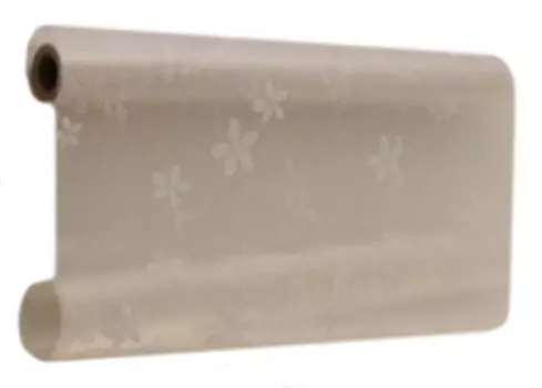 Пленка ПВХ самоклеящаяся Dekoron Витраж E0035 45 см х 2 м