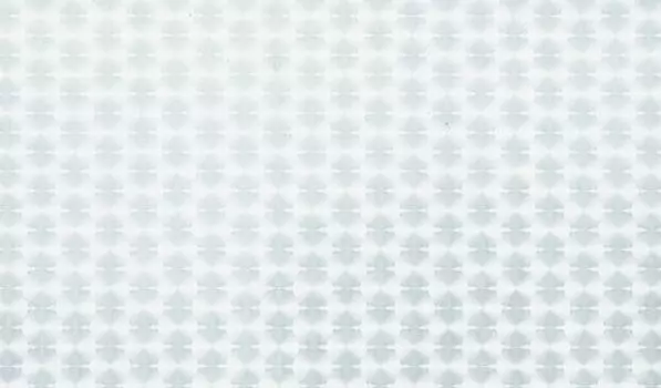 Пленка ПВХ самоклеящаяся Dekoron Витраж рельеф P8 45 см х 2 м