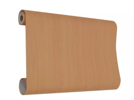 Пленка самокл. DEKORON pd020 ( А0007-2 ) 90см