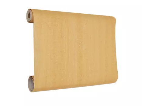 Пленка самокл.DEKORON W0024 67,5см