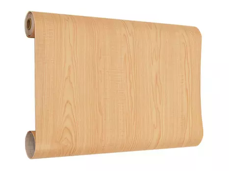 Пленка самокл. DEKORON W0148 67.5см