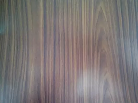 Пленка самокл. DEKORON W0228 67.5см