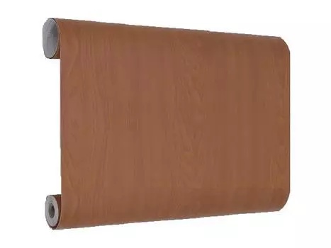 Пленка самокл. DEKORON W0259 67.5см