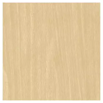 Пленка самоклеящаяся 0,45х2м, дерево дуб белый