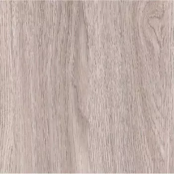 Пленка самоклеящаяся 0,45х2м, дерево дуб Бонифаций