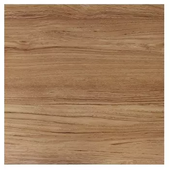 Пленка самоклеящаяся 0,45х2м, дерево дуб Ривьера