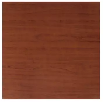 Пленка самоклеящаяся 0,45х2м, дерево канадская груша