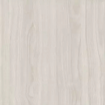 Пленка самоклеящаяся 0,45х2м, дерево шимо светлый