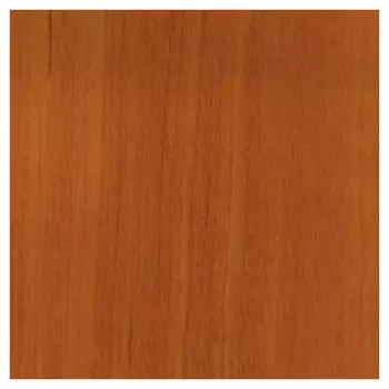 Пленка самоклеящаяся 0,45х2м, дерево вишня