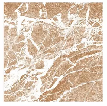 Пленка самоклеящаяся 0,45х2м, мрамор бежевый