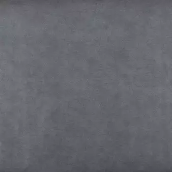 Пленка самоклеящаяся 0,45х8м, бетон серый