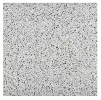 Пленка самоклеящаяся 0,45х8м, гранитная крошка