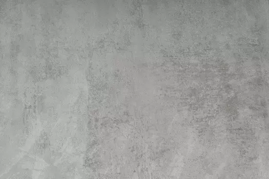 Пленка самоклеящаяся DCFIX_0,45*2м_бетон лофт арт.3460672 (Германия)