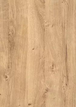 Пленка самоклеящаяся DCFIX_0,45*2м_рибек дуб арт.3460668 (Германия)