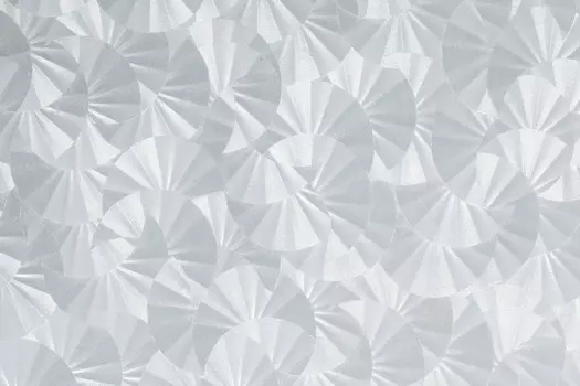 Пленка самоклеящаяся DCFIX_ 0,9*2,10м_Декор скандин.Дуб арт.3465387 (Германия)