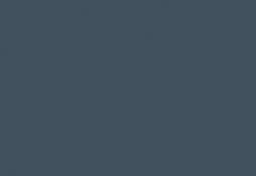 Пленка самоклеющаяся 3460692 D-C-FIX 0,45*2м тем. синий