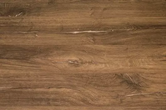 Пленка самоклеющаяся 3460693 D-C-FI ширина 0,45*2м дубовый флагшток