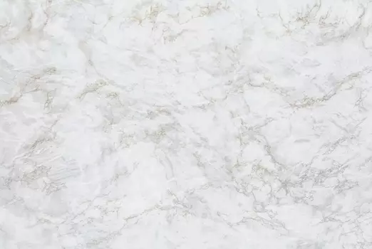 Пленка самоклеющаяся 3460699 D-C-FIX 0,45*2м кортес золотой