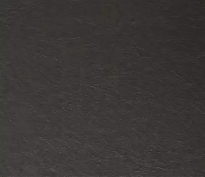 Пленка самоклеющаяся 3465400 D-C-FIX ширина 0,90*2,1м сланец матовый