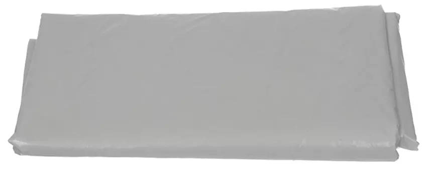 Пленка защитная 6*3 м, 40 мкм для малярных работ Россия