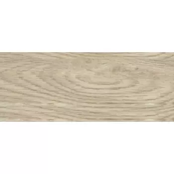 Плинтус ESQUERO 604 Платан Бьянко