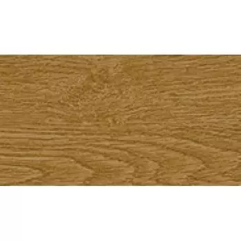 Плинтус Идеал К55 Дуб коньячный-206