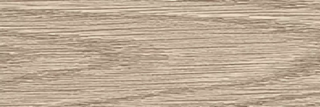 Плинтус Идеал К55 Дуб Сафари-216