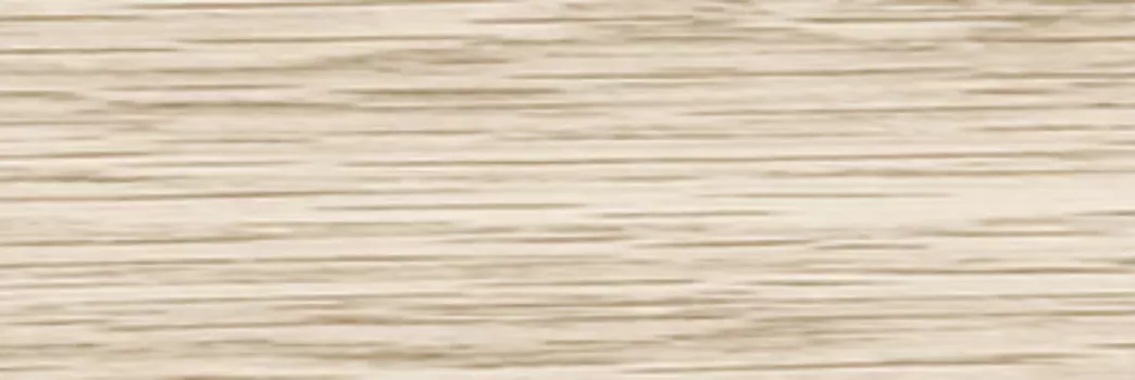 Плинтус Идеал К55 Клен Вермонт-262