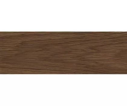 Плинтус Идеал К55 Падук-321