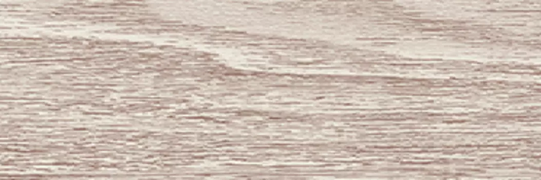 Плинтус Идеал К55 Ясень светлый-254