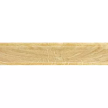 Плинтус MAGNUM 803 Дуб боярский