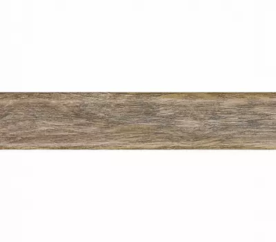 Плинтус MAGNUM 809 Секвойя магнус