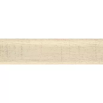 Плинтус MAGNUM 812 Дуб гренландия