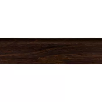 Плинтус MAGNUM 815 Хикори красная