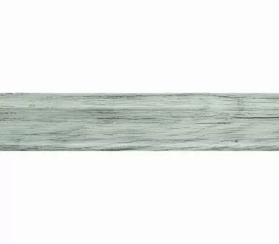 Плинтус MAGNUM 822 Дуб стальной