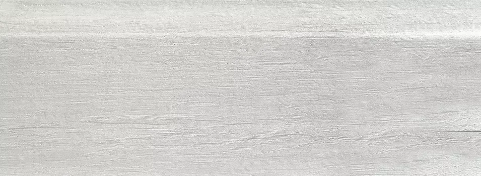 Плинтус "МДФ STRONG" 80мм Дуб винтаж светло-серый 2,4м