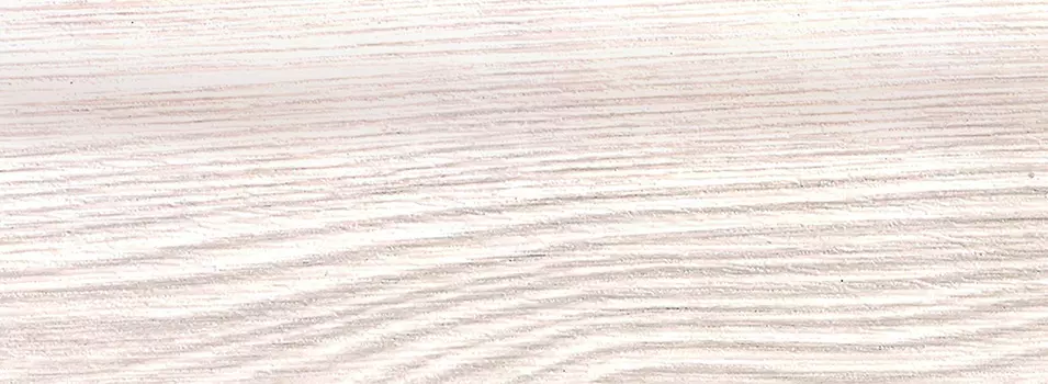 Плинтус "МДФ STRONG" 80мм Ривьера Айс 2,4м