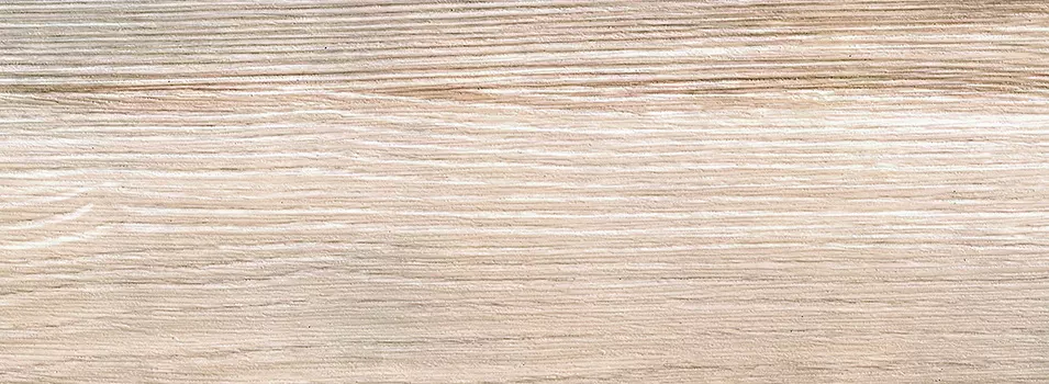 Плинтус "МДФ STRONG" 80мм Ривьера Капучино 2,4м